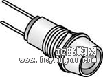 R9-104L-12-GDƬ